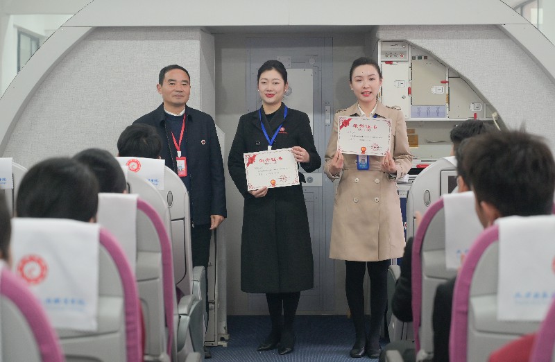 1681178974803790.jpg DSC_3135.jpg