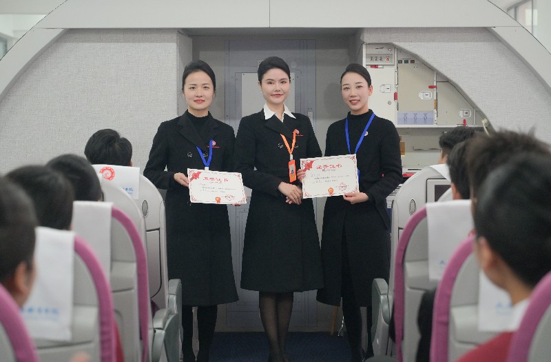 1681179131116289.jpg DSC_3118.jpg