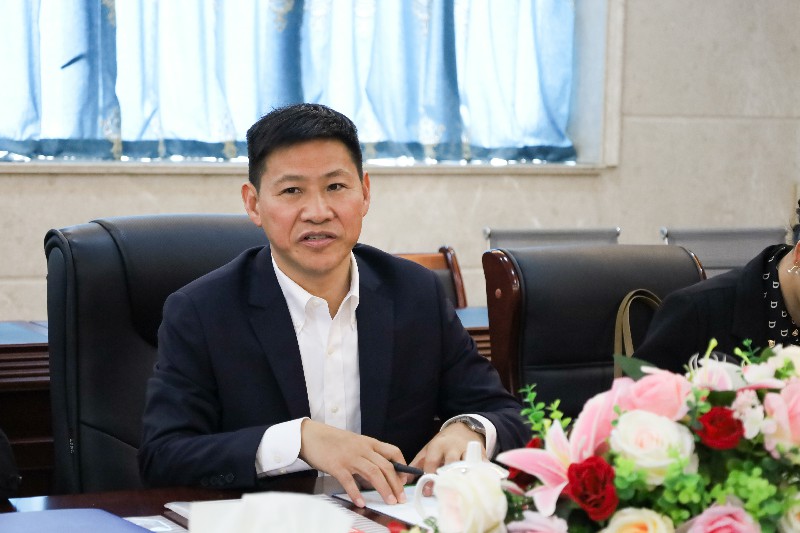 1681184379255221.jpg IMG_5789.jpg