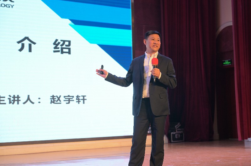 1681184419417838.jpg DSC_2614.jpg