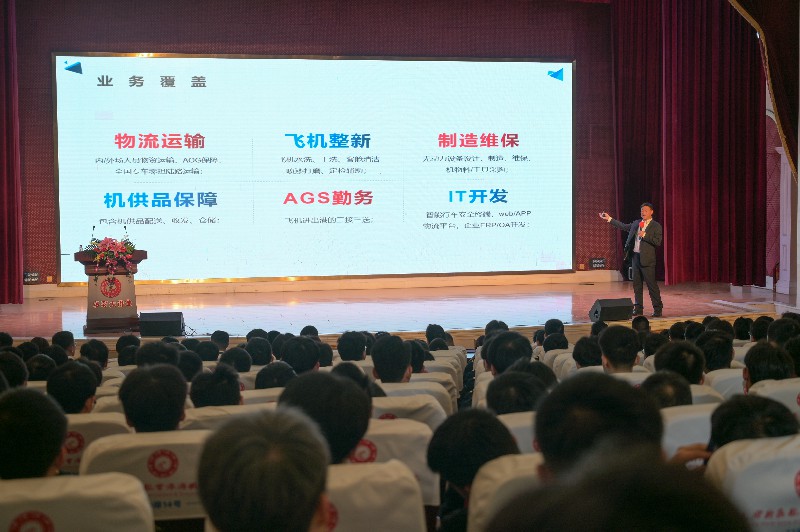 1681184427416203.jpg DSC_2677.jpg