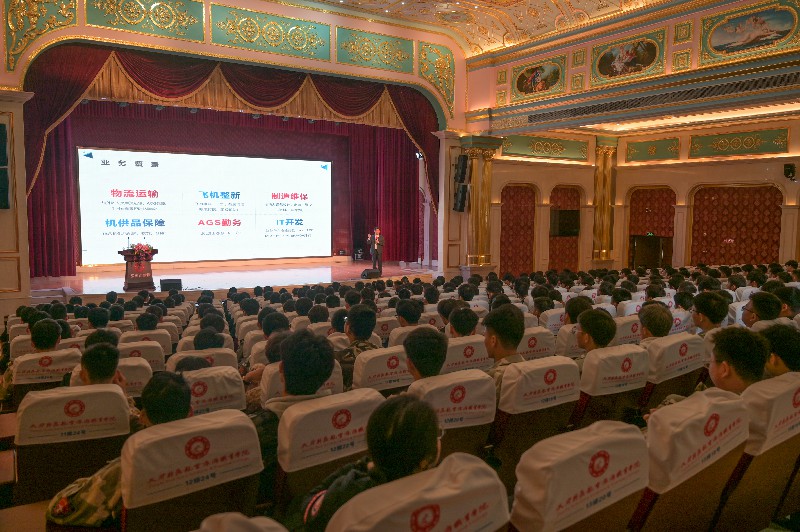 1681184464372784.jpg DSC_2687.jpg