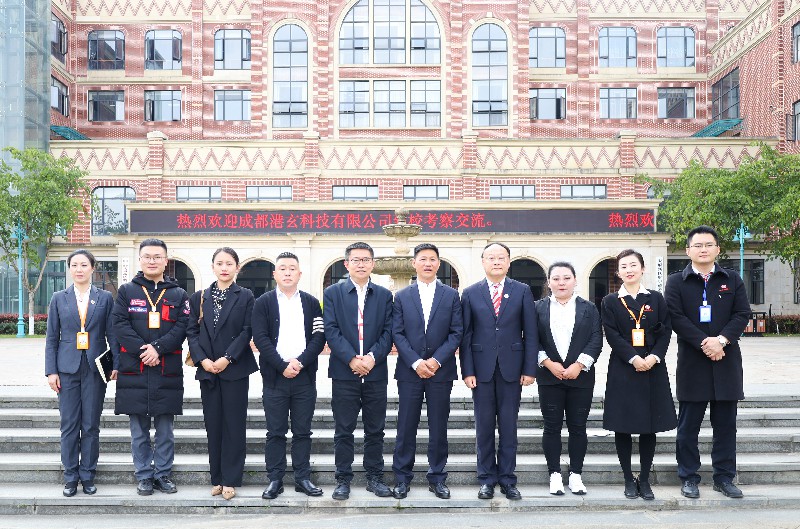 1681184477660623.jpg IMG_5812.jpg