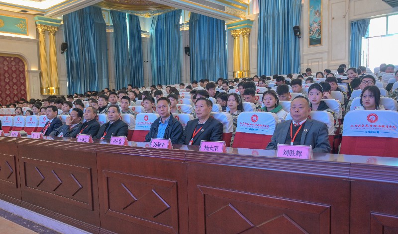 1681191718150998.jpg DSC_2227.jpg