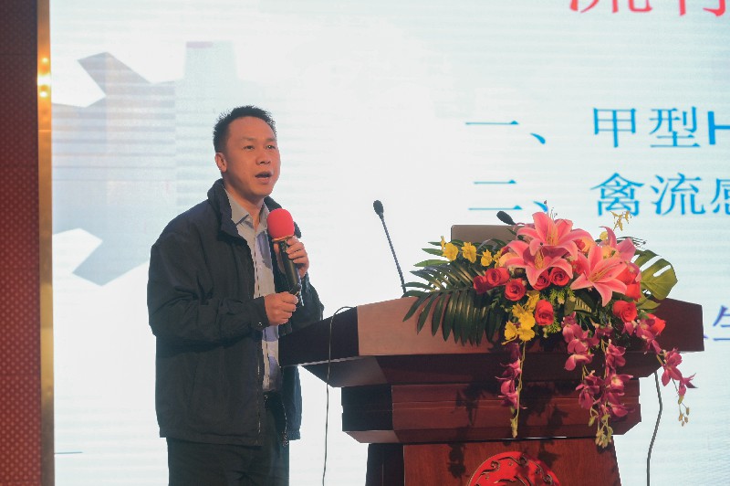 1681191743406090.jpg DSC_2267.jpg