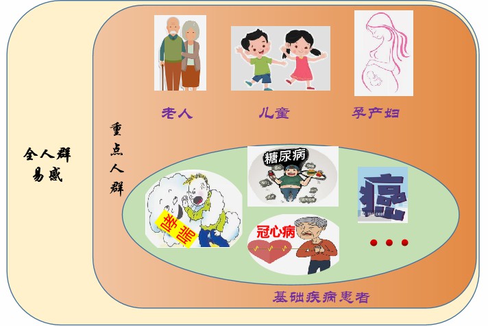 1681192088163865.jpg 32d8e2d0e92b8eedbfe1007755766d0.jpg