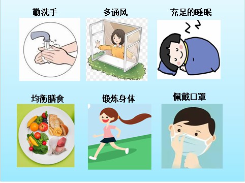 1681192099110785.jpg 6f0efadefd30fd82163e019b7e993cf.jpg