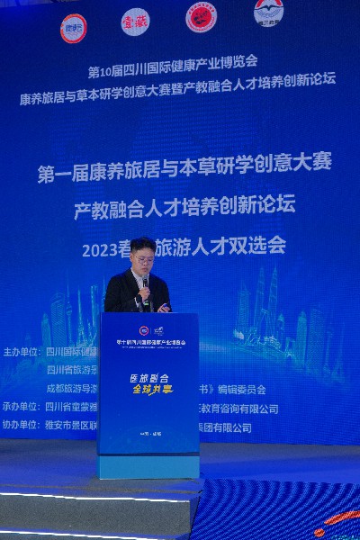 1681194002289991.jpg DSCF0057.jpg