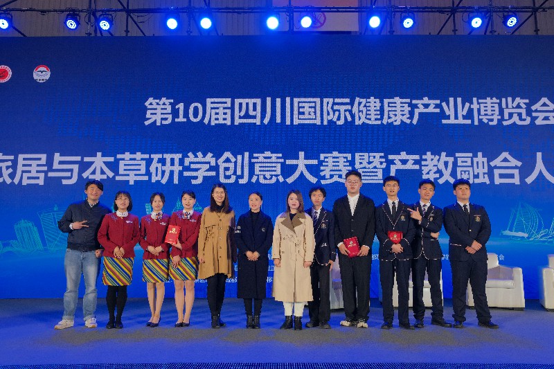 1681194039515735.jpg DSCF0306.jpg