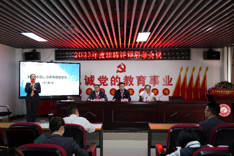 1681450924105122.jpg DSC03018.jpg