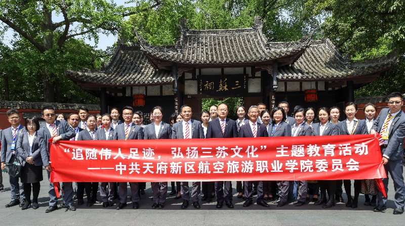 1681451251137619.jpg IMG_7073-1.jpg