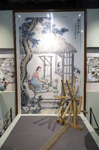 1681451329103663.jpg IMG_7138-12.jpg