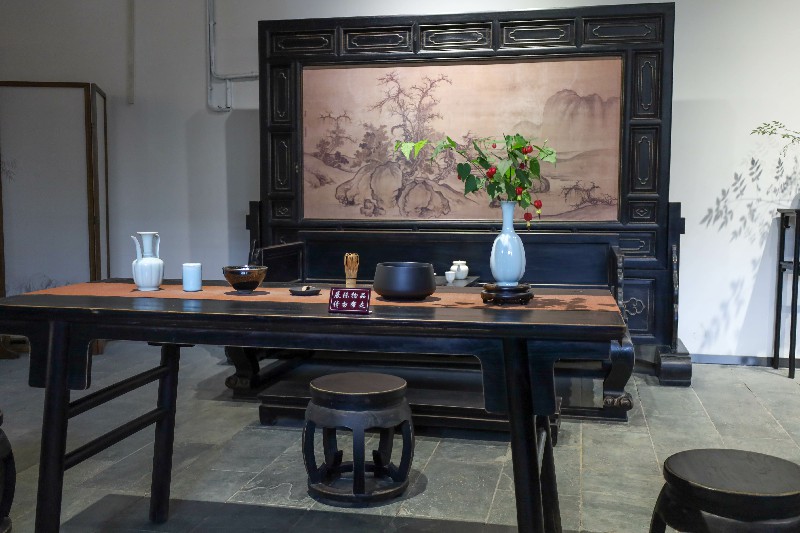 1681451386128733.jpg IMG_7225-18.jpg