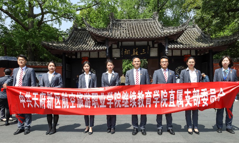 1681451487670865.jpg IMG_7080-3.jpg