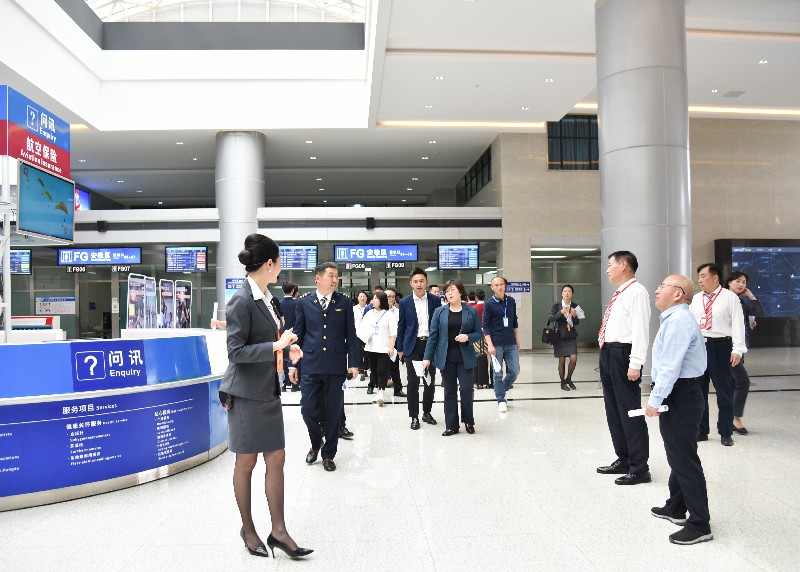 1681870510925312.jpg DSC_6978.jpg