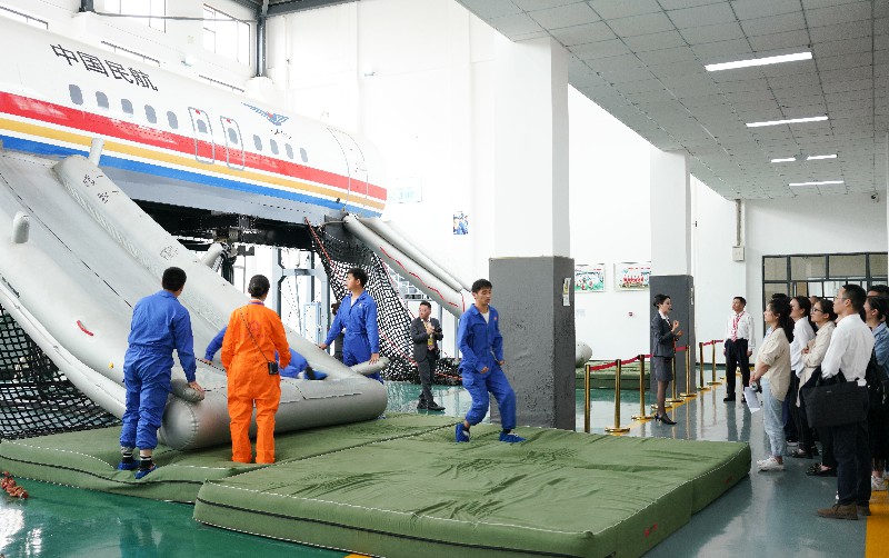 1681870566828189.jpg DSC03151.jpg