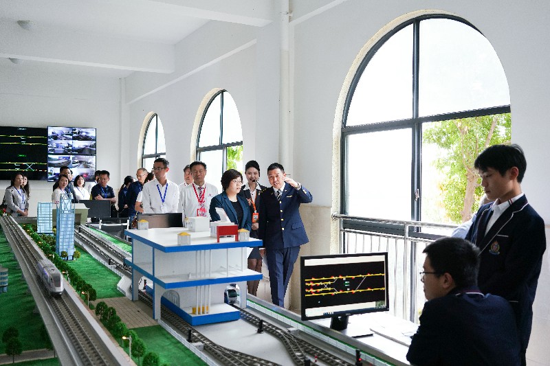 1681870595100999.jpg DSC03160.jpg