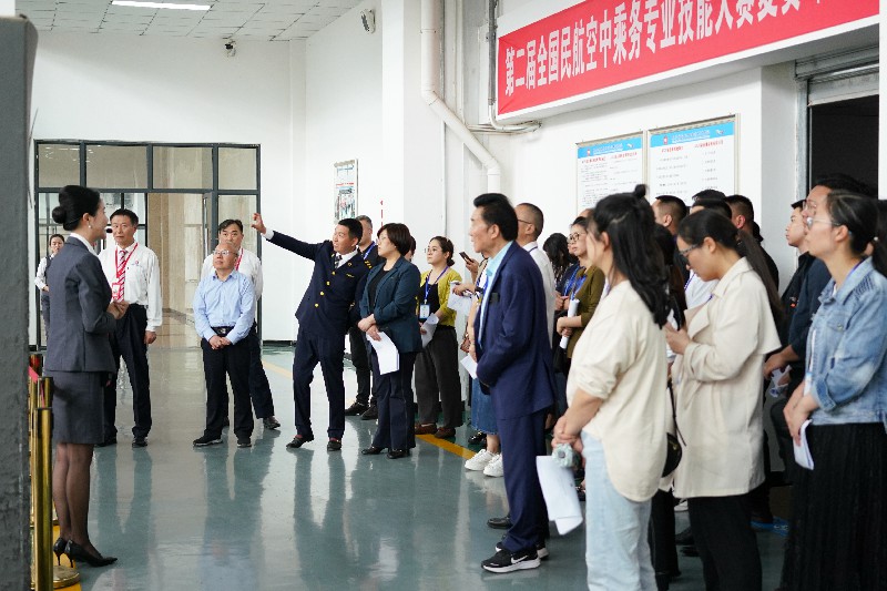 1681870704126117.jpg DSC03148.jpg