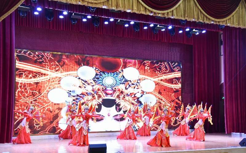 1681870933156807.jpg DSC_7161.jpg