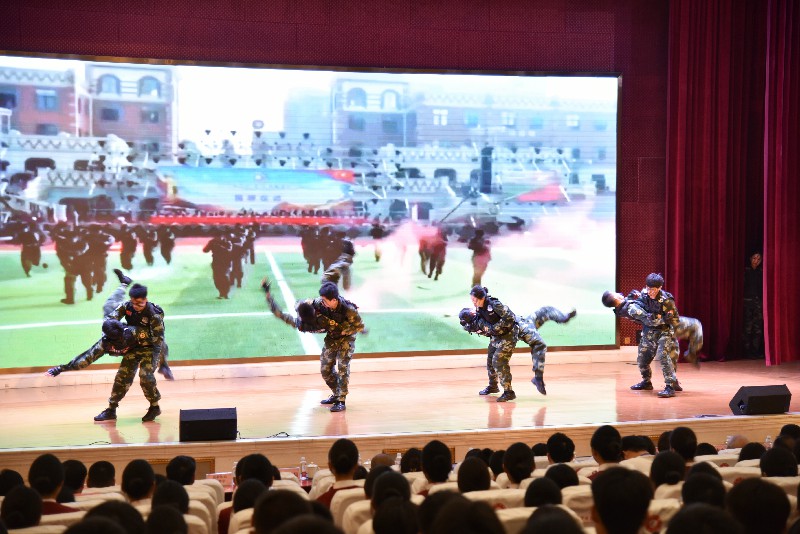 1681870979102802.jpg DSC_7244.jpg