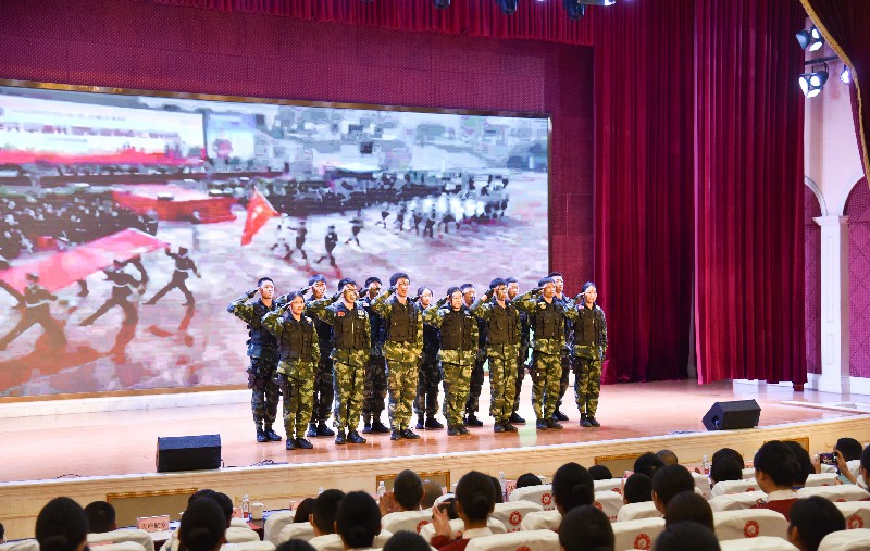 1681870988936930.jpg DSC_7267.jpg