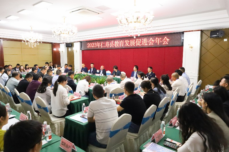 1681871188121487.jpg IMG_8543.jpg