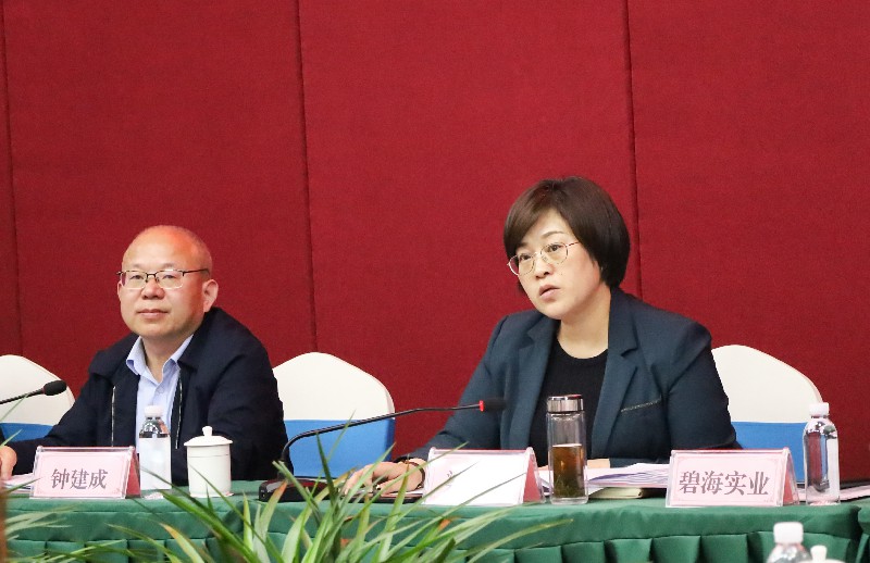 1681871203104550.jpg IMG_8573.jpg