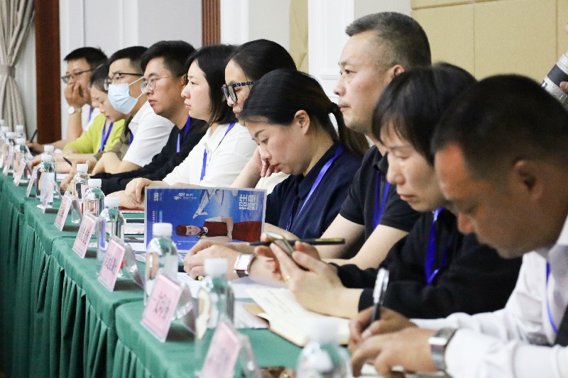 1681871216115329.jpg IMG_8430.jpg