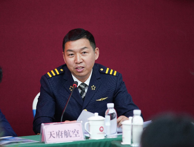 1681871536865067.jpg DSC03203.jpg