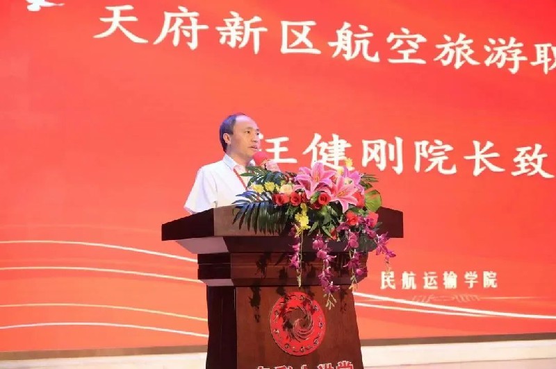 1681887278856547.jpg 72f2fb1369b56d2f45bdabe62b32be7.jpg