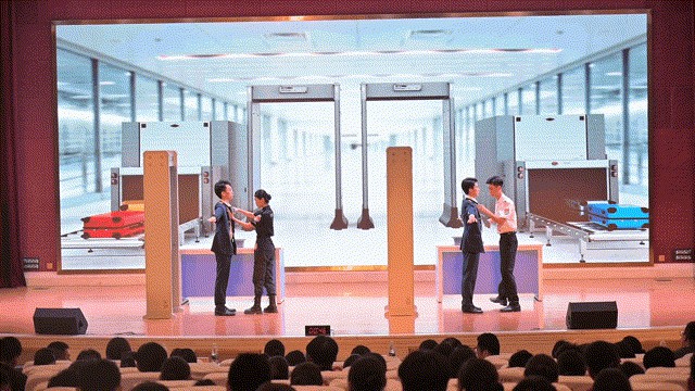 1681887345506182.jpg 43de18098bd5f5f1517d37e31055fe2.jpg