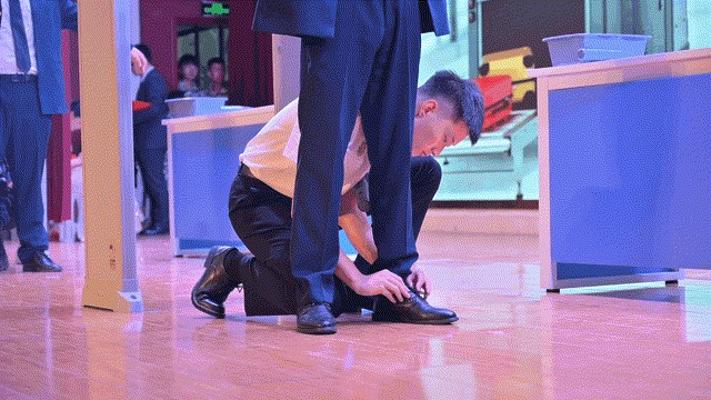 1681887365332635.jpg 19a08c067452e0888462753eea0e847.jpg