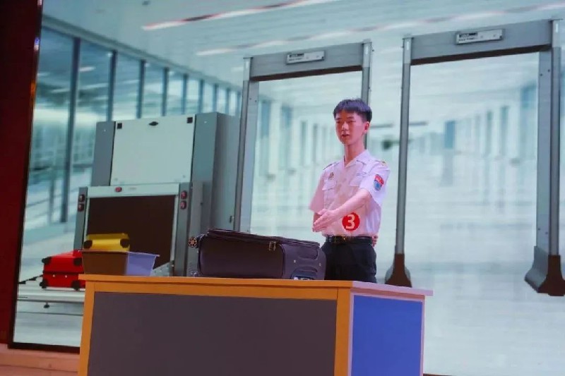 1681887378700170.jpg 0de14305a24adcdc6ea2e49e86bebe7.jpg