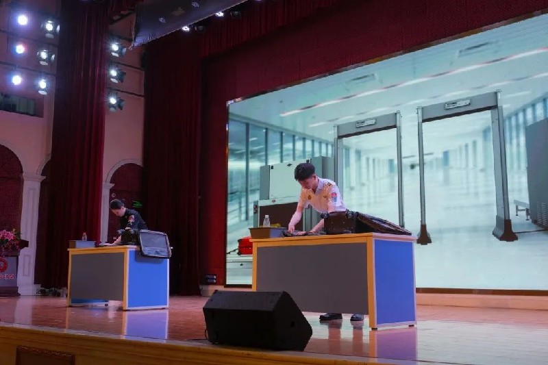 1681887392262709.jpg 938dc2661c724e1270ce6f1a3d5b153.jpg