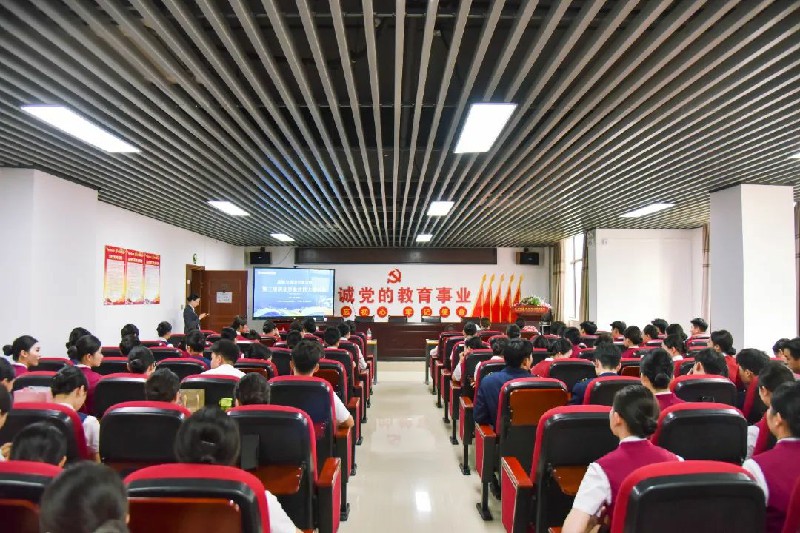 1681888060168684.jpg 640.jpg