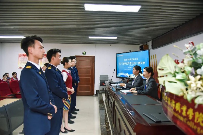 1681888073431006.jpg ceb32fac8af5ee77978117310dcfab4.jpg