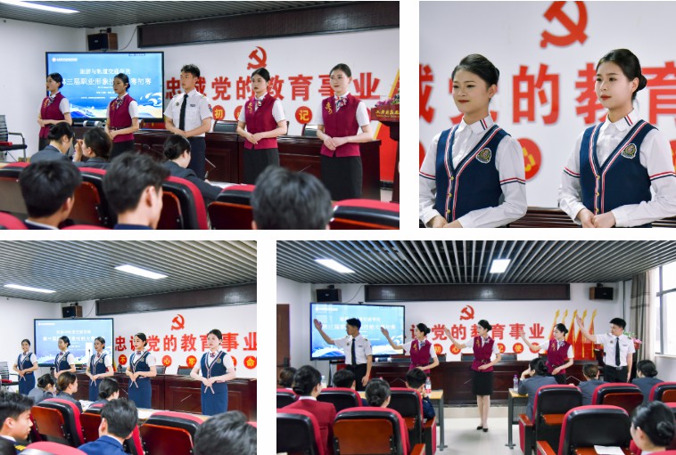 1681888091532991.jpg 4dbe7e4489087e46b63c9ad7df2fd2b.jpg