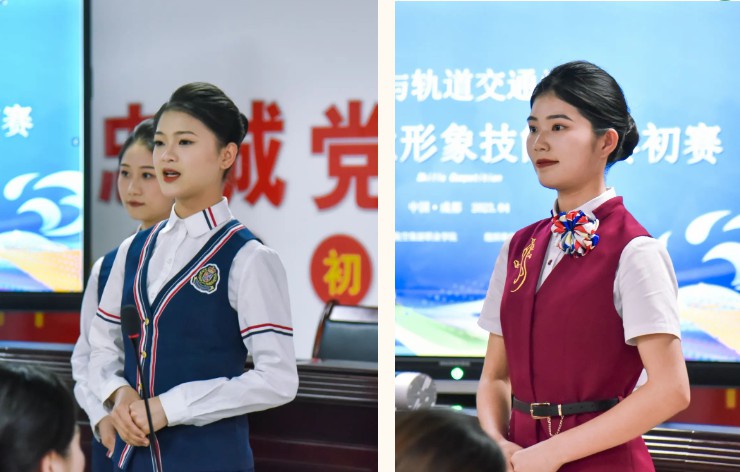 1681888103905087.jpg 9fdde10c01d79c5043170c5c6fd115a.jpg