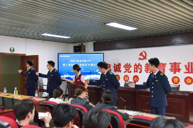 1681888159860635.jpg 4b1d60121a2c0a6376e37c4c2de939c.jpg