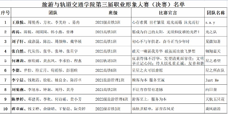 1681888168608641.jpg 2e82a7bfdc7c9e3085a6bfd33c33407.jpg