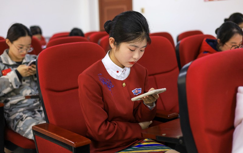 1681891415870317.jpg IMG_9618-2.jpg