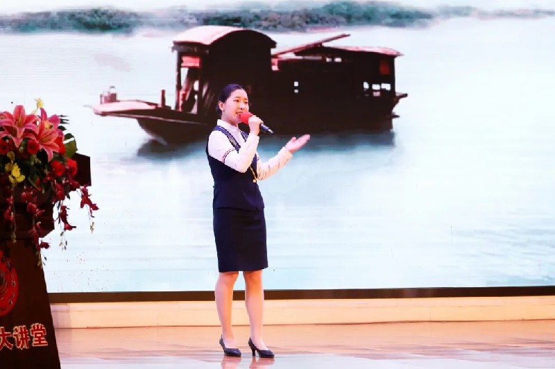 1681892266472575.jpg 674566132dc3aeafb96e895a3de4068.jpg