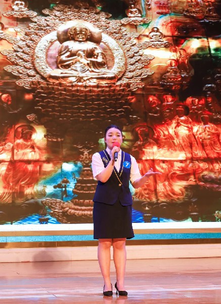 1681892425125071.jpg 047823a68c66f046f40e7ab9694a85d.jpg