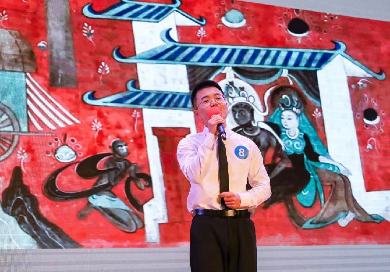 1681892473426487.jpg 698b9f823e1c056fc60b3b26cf0d087.jpg