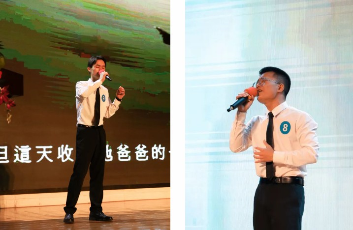 1681892655123238.jpg 11f7ad3d4dffa50193d3a35079a35fa.jpg