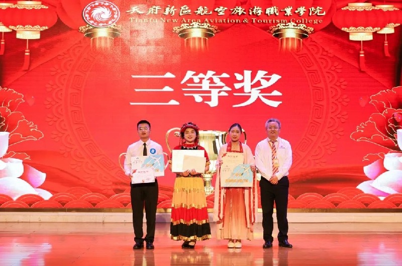 1681892730406994.jpg fdd409f13f3024ef1cb6859a3fa3e43.jpg