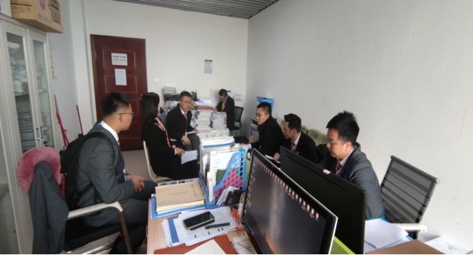 1682044861211759.jpg b80ac2c70a1403dd05ba8f2cba5ebee.jpg