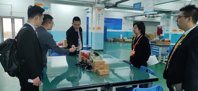 1682045108103379.jpg 8e91ef083bf25ae65dfbd0540d33a59.jpg