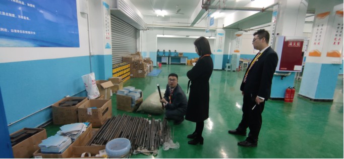 1682045124694102.jpg d3622a6d04f9c4542e7bb06ead69b20.jpg