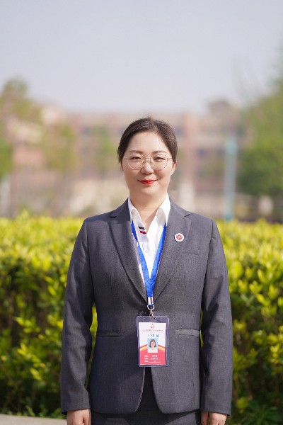 1682045550136432.jpg B3B3AF4A277DD96E15EE16E45A4CF00B.jpg